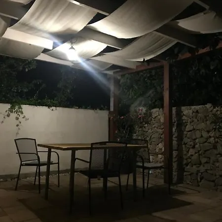 Apartment Lavanda Zadar Exterior photo