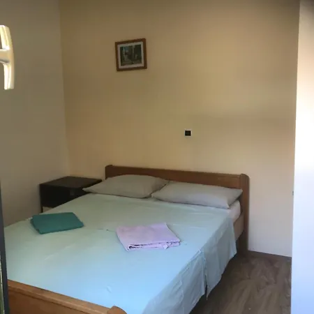 Apartment Lavanda Zadar Exterior photo