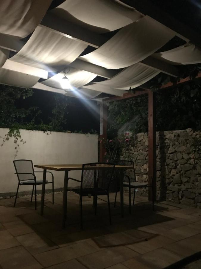 Apartment Lavanda