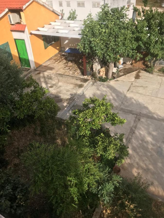 Lavanda * Zadar