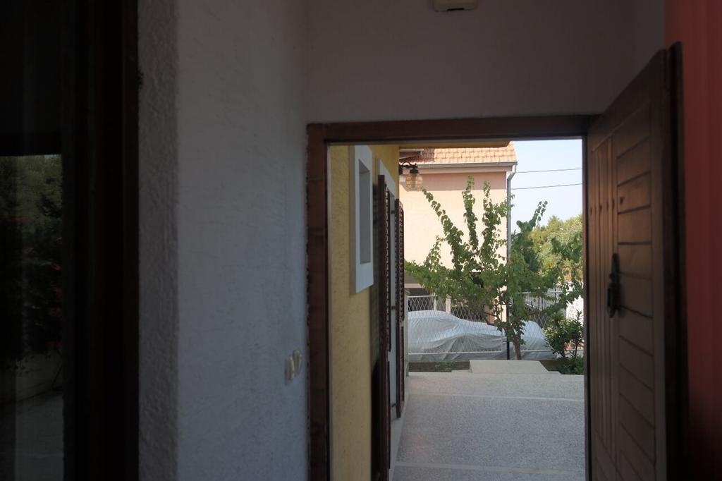 Apartment Lavanda
