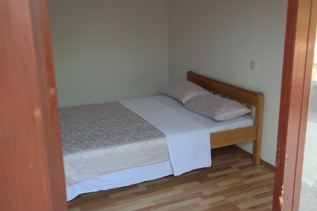 Lavanda Apartment *