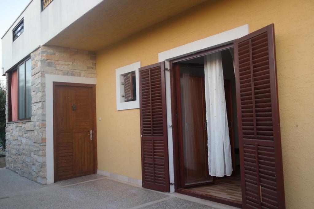 Apartment Lavanda