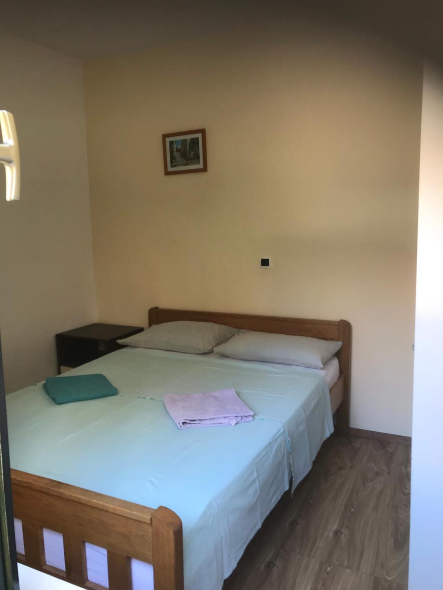 Lavanda Apartment Zadar