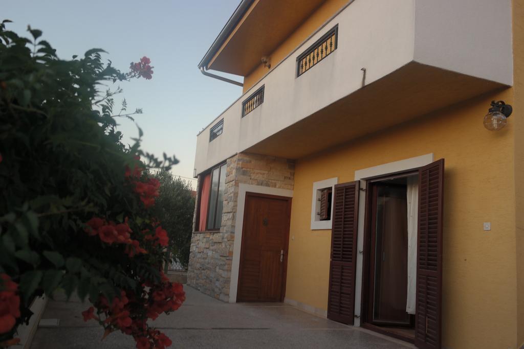 Apartment Lavanda