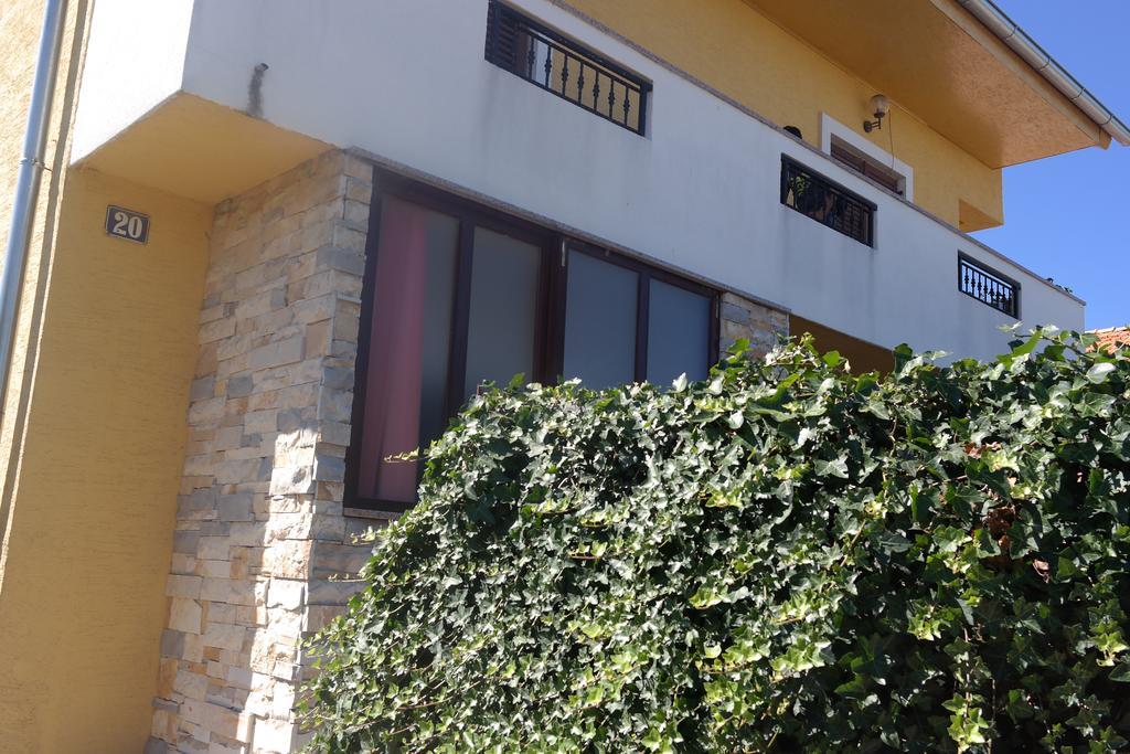 Lavanda Apartment *