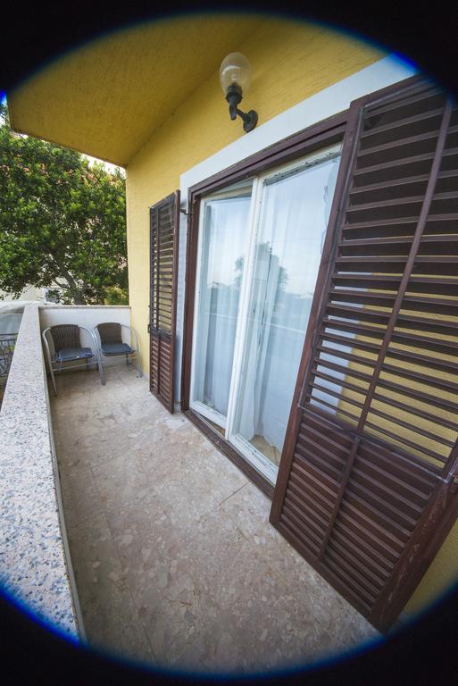 Lavanda Apartment *