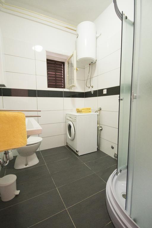 Appartement Lavanda Zadar