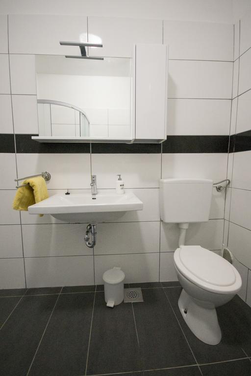 Lavanda Appartement
