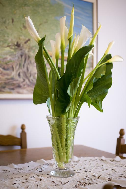 Lavanda Apartment *