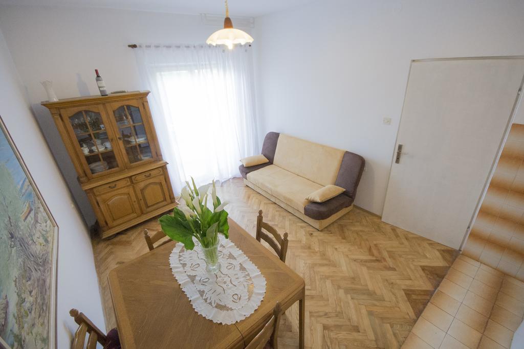 Lavanda Apartment