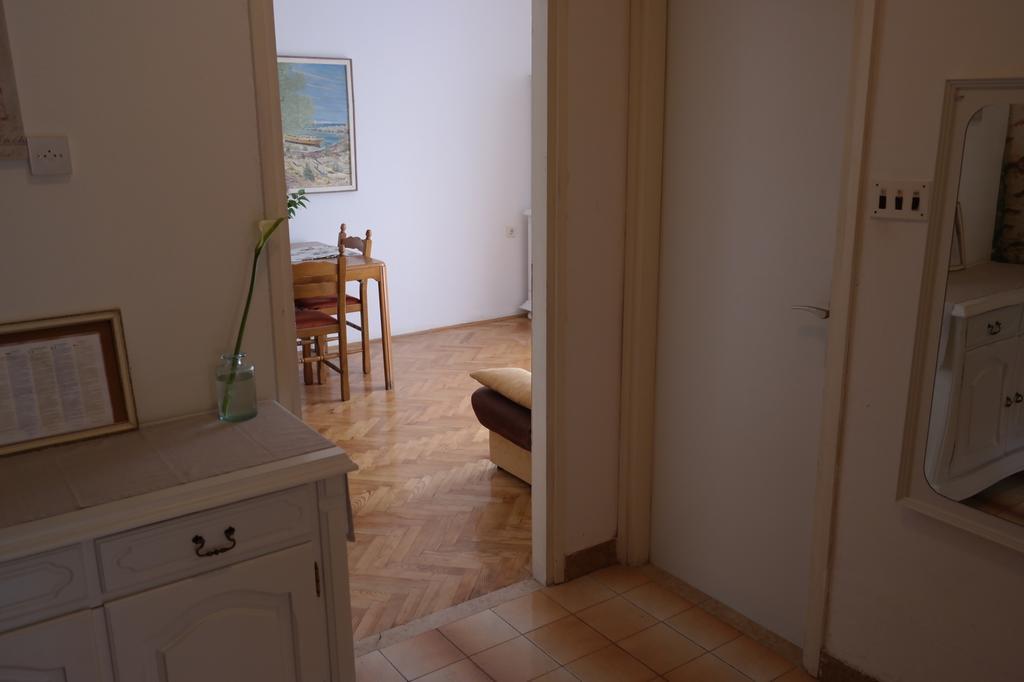 Lavanda Appartement Zadar
