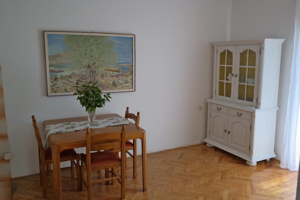 Lavanda Appartement *