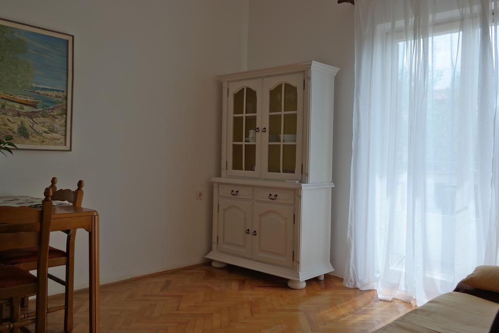 Lavanda Appartement *