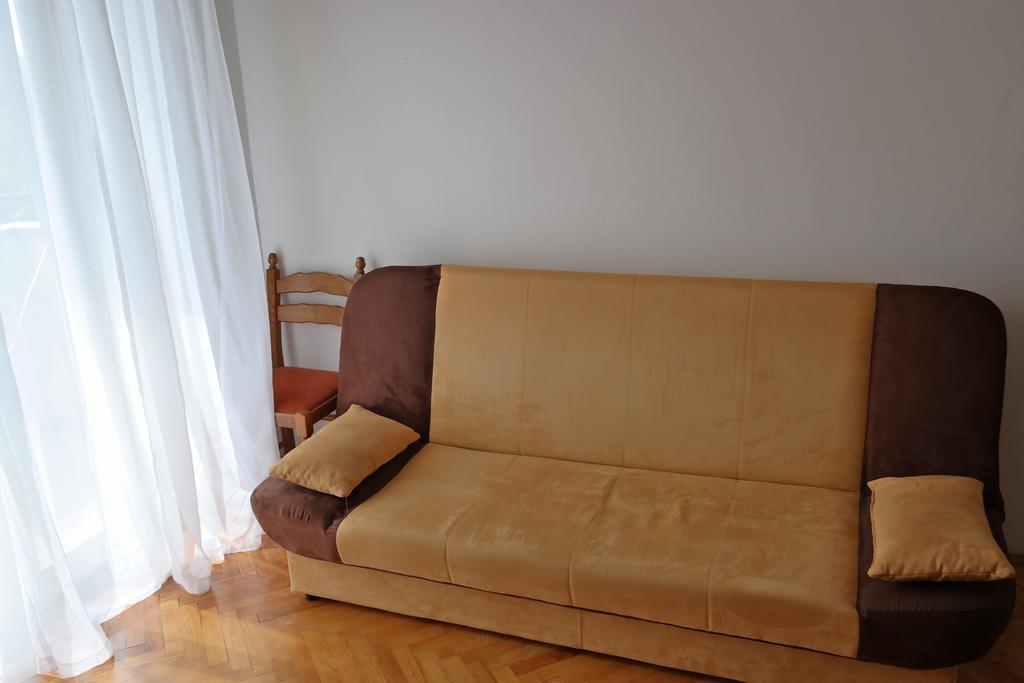 Lavanda Apartment *