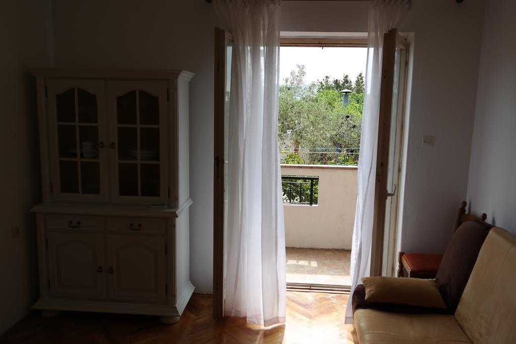 Lavanda Apartment
