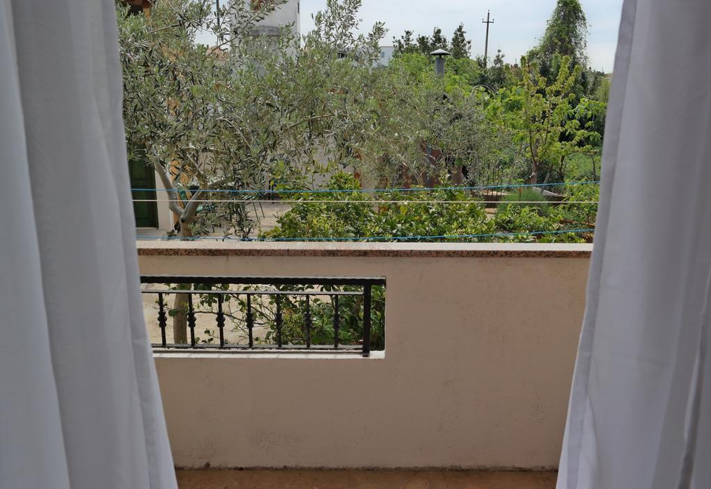 Appartamento Lavanda
