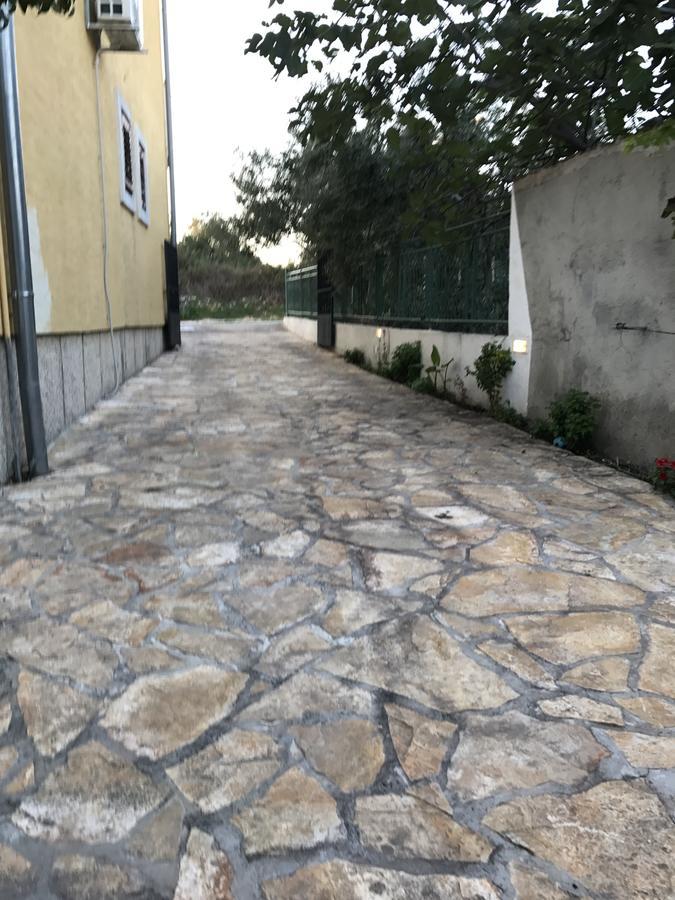 Lavanda * Zadar