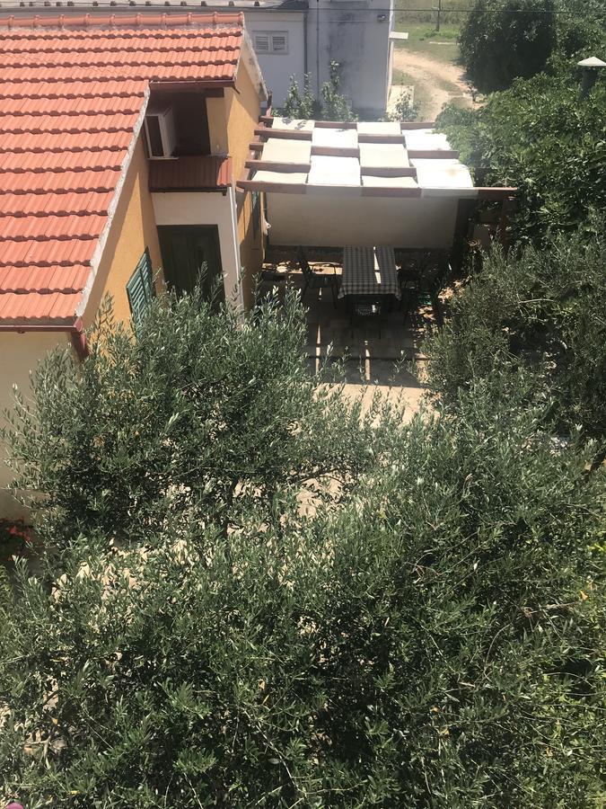 Apartment Lavanda Zadar