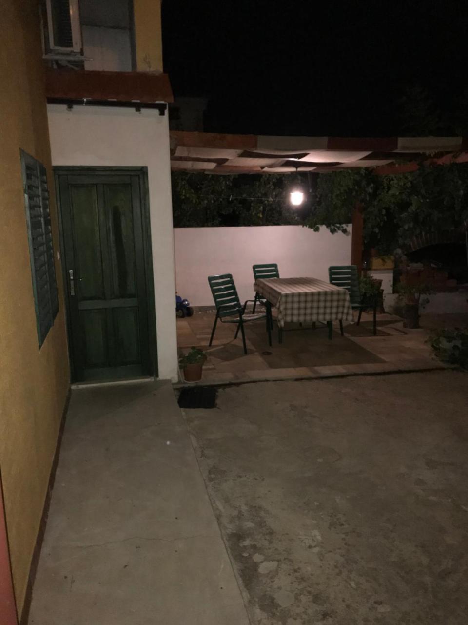 Apartment Lavanda
