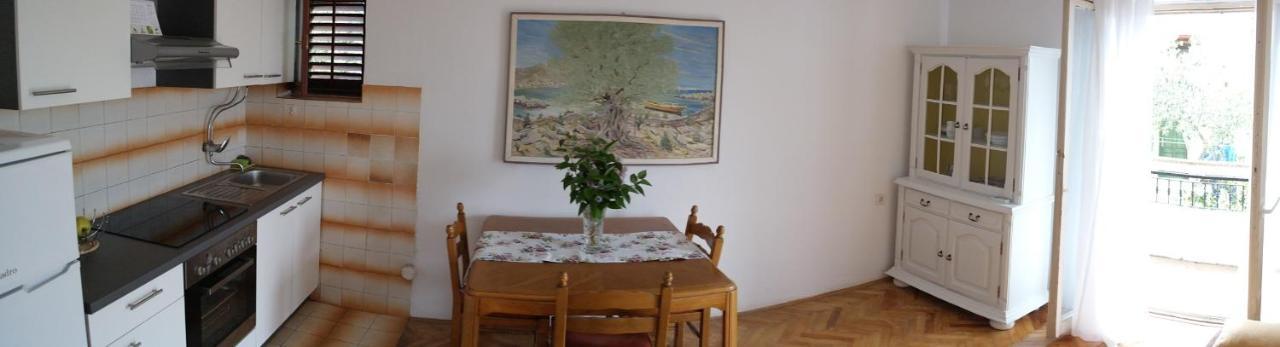 Lavanda Apartment Zadar