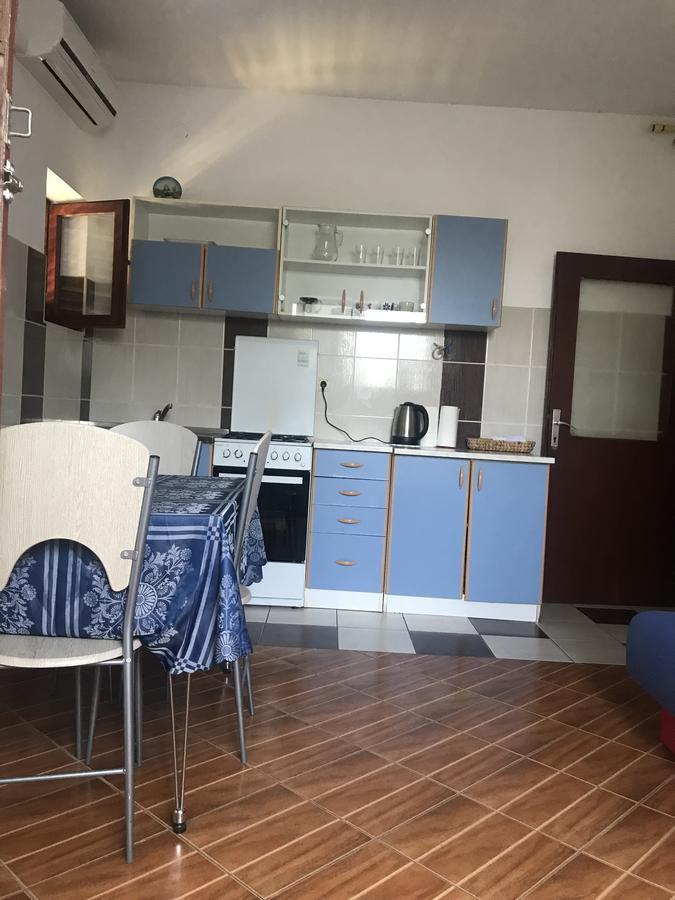 Apartment Lavanda