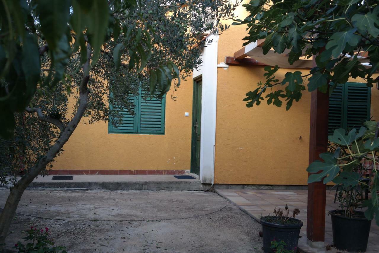 Lavanda Zadar